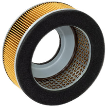 Load image into Gallery viewer, HIFLOFILTRO FILTERAIR HIFLOFILTRO KAW HFA2911 - Motomike Canada