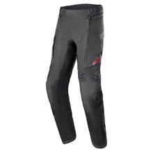 Load image into Gallery viewer, ALPINESTARS (ROAD) ANDES AIR DS PANT BLK 4X 3227924-10-4X