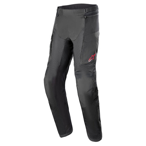 ALPINESTARS (ROAD) JACKET ANDES AIR GY/BK XL 3207924-9191-XL