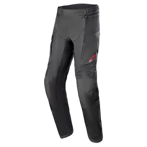 ALPINESTARS (ROAD) JACKET ANDES AIR GY/BK XL 3207924-9191-XL