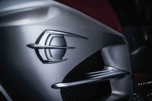 Load image into Gallery viewer, KURYAKYN FALCON FAIRING EMBLEM COVER (PR) 7363