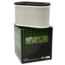 Load image into Gallery viewer, HIFLOFILTRO FILTERAIR HIFLOFILTRO YAM HFA4907