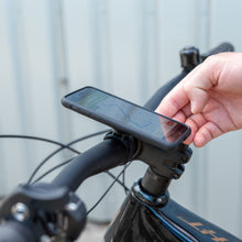 Load image into Gallery viewer, SP CONNECT SP Micro Bike Mount 53341 - Motomike Canada