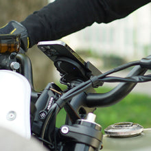 Load image into Gallery viewer, SP CONNECT UNIVERSAL CHARGING PHONE CLAMP SPC+ 52812