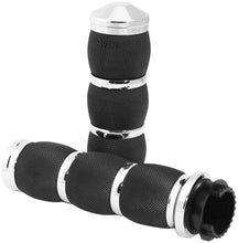Load image into Gallery viewer, AVON GRIPS GRIPS AIR CUSHION TOUR CH MT-AIR-90-CH