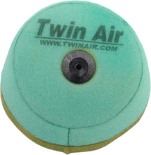 Load image into Gallery viewer, TWIN AIR PRE-OILED AIR FILTER HONDA MULTI FIT TWIN AIR 150215X