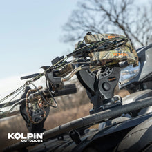 Load image into Gallery viewer, KOLPIN KOLPIN RACTHETING RHINO GRIPS PR 21540