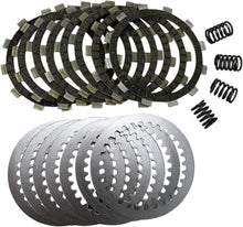 Load image into Gallery viewer, EBC DRC103 DRC SERIES CLUTCH KIT EBC DRC103 - Motomike Canada