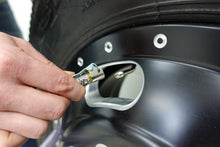 Load image into Gallery viewer, CBB-IP Counteract Balancing Beads Injection Pump 2.0 - Compatible with Counteract Balancing Beads &amp; ECO Balance Beads - Premium Materials - No Spills - No Mess - Effortless Method to Balance Tires