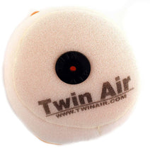 Load image into Gallery viewer, TWIN AIR AIR FILTER CR125/CR250 02-07 TWIN AIR 150207