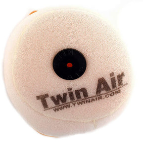TWIN AIR AIR FILTER CR125/CR250 02-07 TWIN AIR 150207
