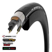 Load image into Gallery viewer, PIRELLI 30-622 P ZERO RACE TLR 127TPI 3983700