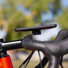 Load image into Gallery viewer, SP CONNECT SP Handlebar Mount Pro Mtb 53246