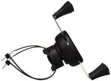 Load image into Gallery viewer, RAM MOUNT KIT XGRIP W/BICYCLE BASE RAP-274-1-UN7