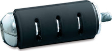 Load image into Gallery viewer, KURYAKYN TRIDENT LONGHORN SHIFT PEG PN 7594 KUR7594