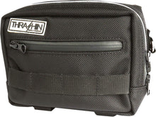 Load image into Gallery viewer, THRASHIN SUPPLY CO. COVER DERBY DISHED M8 CHR TSC-3016-3