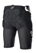 Load image into Gallery viewer, ALPINESTARS SHORT BIO ACTION BK L 6507823-10-L
