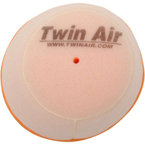 Twin Air Dual Stage Foam Air Filter (153156)