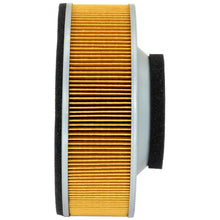 Load image into Gallery viewer, HIFLOFILTRO FILTERAIR HIFLOFILTRO KAW HFA2911 - Motomike Canada