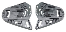 Load image into Gallery viewer, HJC RPHA 12 Helmet HJ-42 Shield Gear Plate