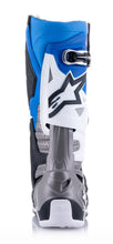 Load image into Gallery viewer, ALPINESTARS BOOT T10 VNT B/B/P/W 9 2010520-1792-9