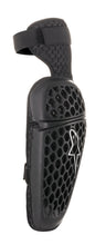 Load image into Gallery viewer, ALPINESTARS GUARD ELBOW BIO+ S/M 650611910S/M