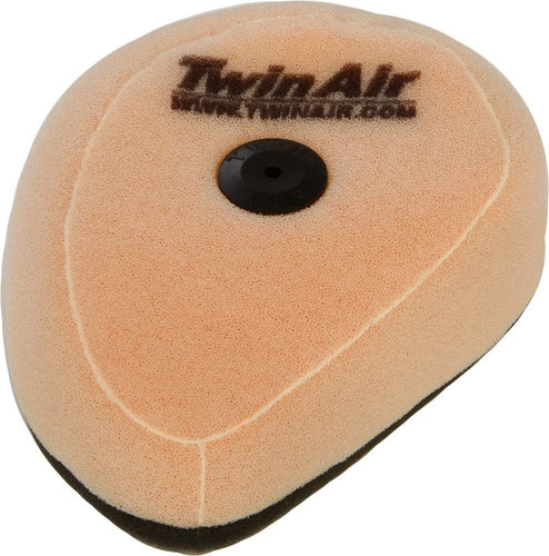 TWIN AIR POWERFLOW KIT HONDA MULT FIT TWIN AIR 150231C