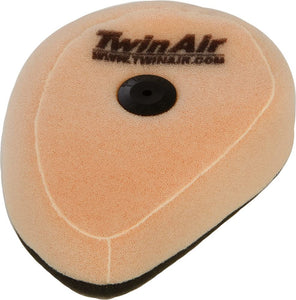 TWIN AIR POWERFLOW KIT HONDA MULT FIT TWIN AIR 150231C