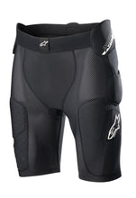 Load image into Gallery viewer, ALPINESTARS SHORT BIO ACTION BK L 6507823-10-L