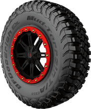 Load image into Gallery viewer, BF Goodrich Mud-Terrain T/A KM3 UTV 27X9.00R14 D/8PLY