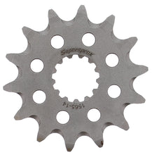 Load image into Gallery viewer, SUPERSPROX SPROCKET FR CST-1565-14-1 CST-1565-14-1