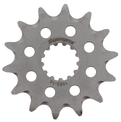 SUPERSPROX SPROCKET FR CST-1565-14-1 CST-1565-14-1