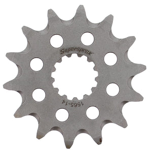 SUPERSPROX SPROCKET FR CST-1565-14-1 CST-1565-14-1