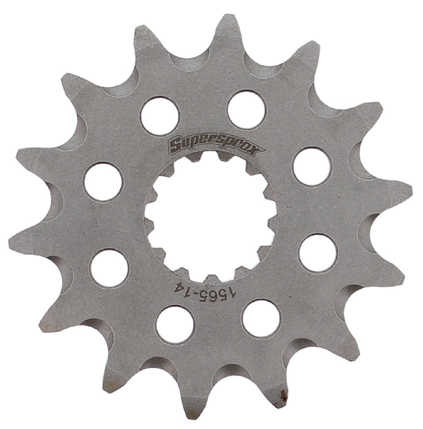 SUPERSPROX SPROCKET FR CST-1565-14-1 CST-1565-14-1