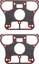 Load image into Gallery viewer, JAMES GASKET 84-99 EVO 1PC LWR R/CVR GASKET BEAD JGI-16779-84-X