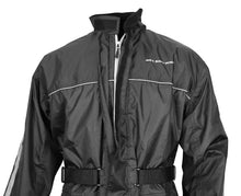 Load image into Gallery viewer, NELSON-RIGG JACKET SOLO STORM HV-YEL/BLK - LG SSJ-HVY-03-LG