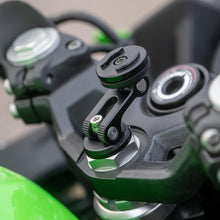 Load image into Gallery viewer, SP CONNECT MOTO STEM MOUNT PRO 52849