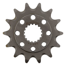 Load image into Gallery viewer, SUPERSPROX SPROCKET FR CST-284-14-1 CST-284-14-1