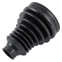 Load image into Gallery viewer, DEMON DEMON HD CV BOOT KT PACVB-3001BK