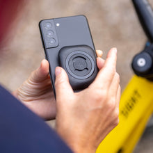 Load image into Gallery viewer, SP CONNECT SP Bike Bundle Universal Interface SPC+ 52301