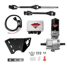 Load image into Gallery viewer, MOOSE UTILITY DIVISION MOOSE POWER SEERING KIT PEPS-4004