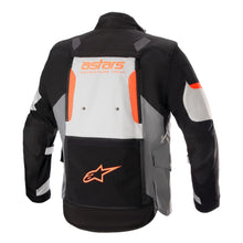 Load image into Gallery viewer, ALPINESTARS (ROAD) JKT HALO DS GY/GY/BK M 32048229049M