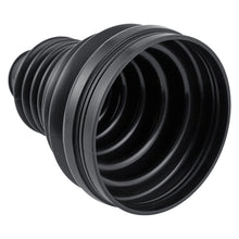 Load image into Gallery viewer, Demon Rear Left Inner/Outer, Rear Right Inner/Outer Heavy Duty Boot Kit for Polaris/Can Am/Kawasaki/Honda/Yamaha Ranger 1000/Teryx4 800/Defender Max HD10/Wolverine (See Fitment Details in Description)
