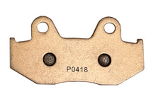 Load image into Gallery viewer, DEMON DEMON HD BRK PAD PATP-1150