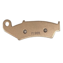 Load image into Gallery viewer, DEMON DEMON HD BRK PAD PATP-1052