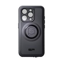 Load image into Gallery viewer, SP CONNECT CASE SPC+ XTREME I15 PRO APPLE 52905