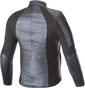 ALPINESTARS (ROAD) JACKET 4W VIKA V2 MB 44 3115519-7180-44
