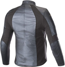 Load image into Gallery viewer, ALPINESTARS (ROAD) JACKET 4W VIKA V2 MB 44 3115519-7180-44