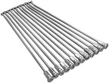 Load image into Gallery viewer, Excel XS847197 Stainless Steel Spoke Kit