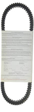Load image into Gallery viewer, Dayco XTX5048 XTX Snowmobile Drive Belt